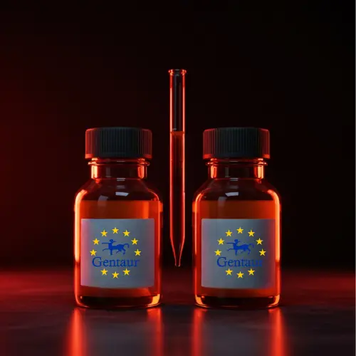 (1S,2S)-(-)-1,2-Diphenylethylenediamine