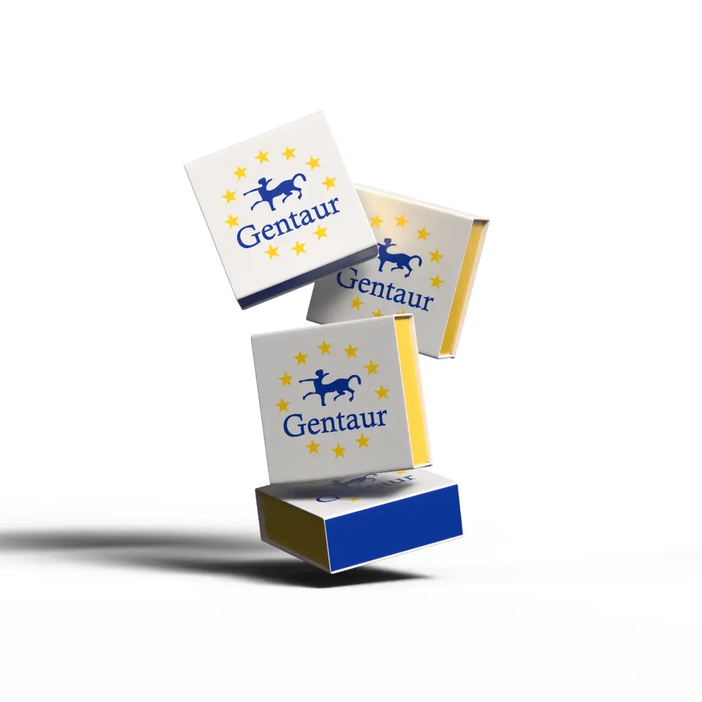 D.E.R. (Dow epoxy resins), Grade 732 - 450g