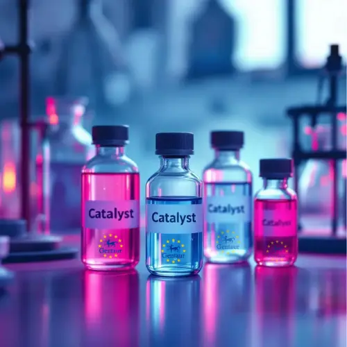 (R)-1-[(S)-2-[Di(2-furyl)phosphino]ferrocenyl]ethyldi-tertbutylphosphine