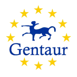 (2R,3R)-2,3-Bis(pivaloyloxy)succinic acid