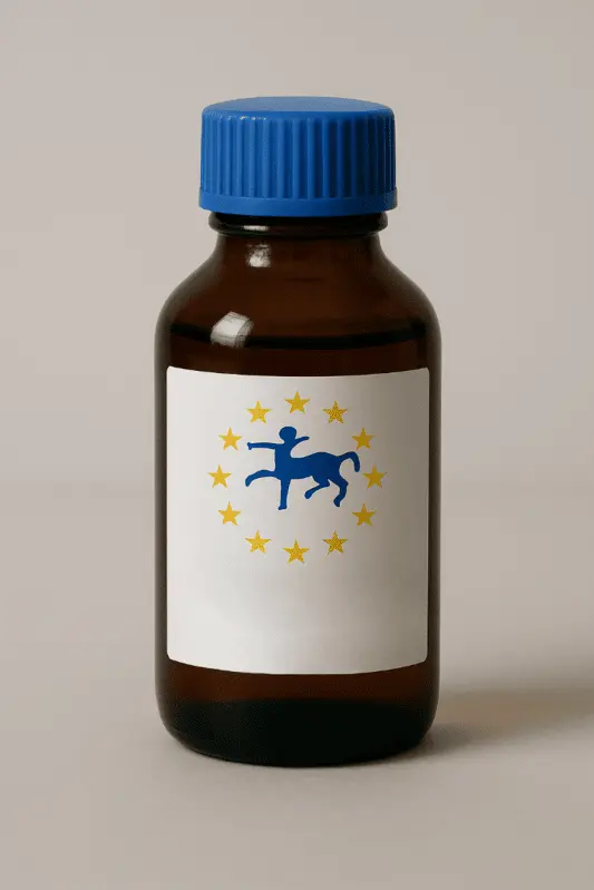 Benzyl Benzodithioate